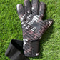 EV-1 Silhouette Negative Goalkeeper Gloves (Kids)