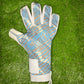 EV-1 Hydra Negative Goalkeeper Glove