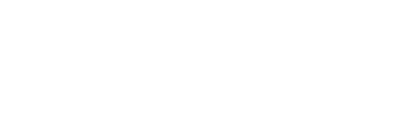 Compete Elite GK
