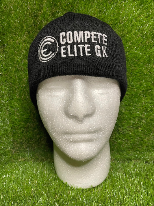 Compete Elite Training Hat